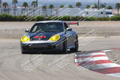 media/Apr-20-2025-Speed Ventures (Sun) [[fbebd6eb25]]/Green/Session 3 (Turn 2)/